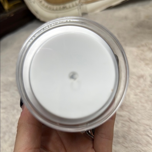 Murad | Retinal Youth Renewal Night Cream, 1.7 fl oz, NWT - Picture 4 of 12